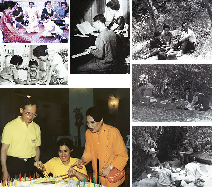http://pioneer.netserv.chula.ac.th/~kpiboon/images/BELOVEDKING/pic00292.jpg